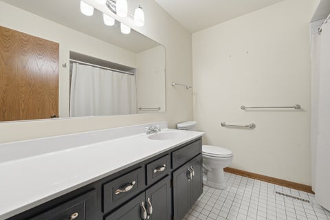 Tiny photo for 18040 Delaware Court #104, Orland Park, IL 60467 (MLS # 12778155)