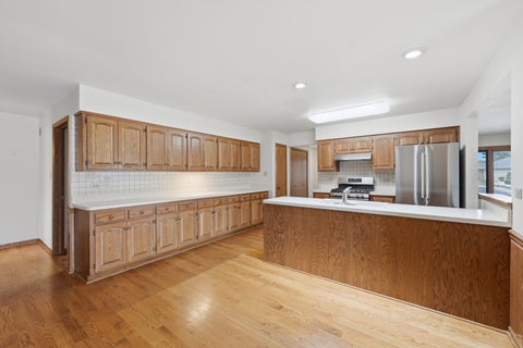 Tiny photo for 18040 Delaware Court #104, Orland Park, IL 60467 (MLS # 12778155)