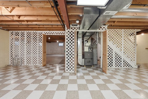 Tiny photo for 18040 Delaware Court #104, Orland Park, IL 60467 (MLS # 12778155)