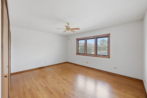 Tiny photo for 18040 Delaware Court #104, Orland Park, IL 60467 (MLS # 12778155)