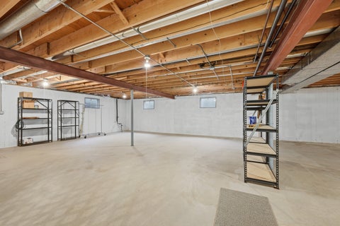 Tiny photo for 18040 Delaware Court #104, Orland Park, IL 60467 (MLS # 12778155)