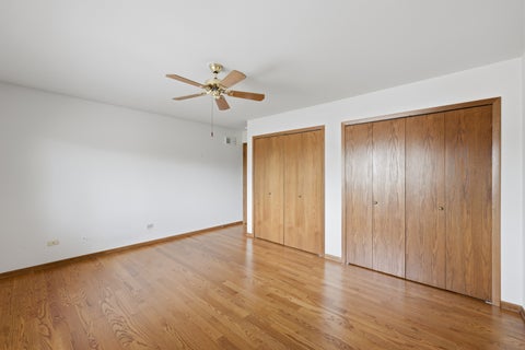 Tiny photo for 18040 Delaware Court #104, Orland Park, IL 60467 (MLS # 12778155)