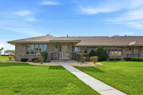 Photo of 18040 Delaware Court #104, Orland Park, IL 60467 (MLS # 12778155)