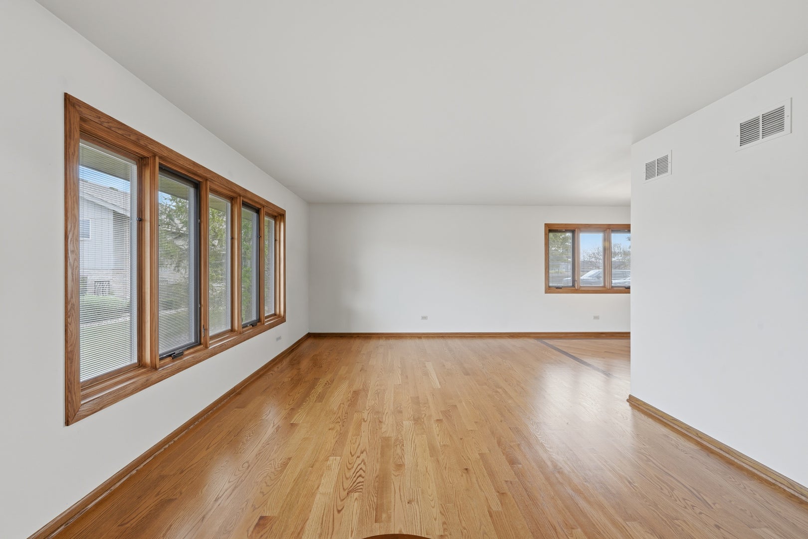 18040 Delaware Court 104