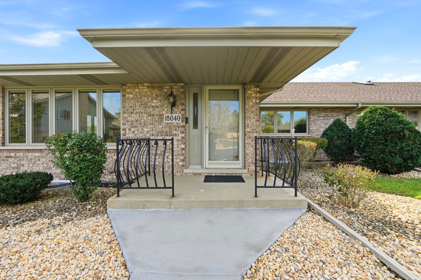 18040 Delaware Court 104