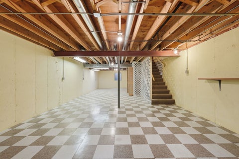 Tiny photo for 18040 Delaware Court #104, Orland Park, IL 60467 (MLS # 12778155)