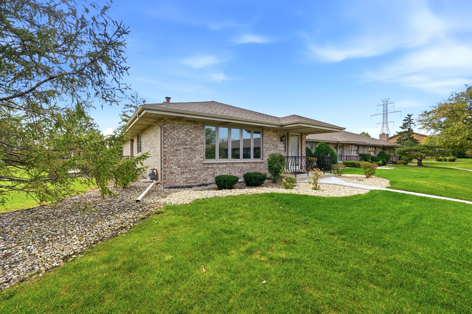 18040 Delaware Court 104