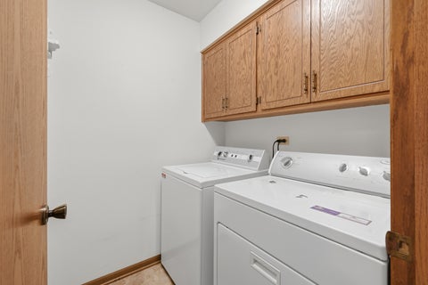 Tiny photo for 18040 Delaware Court #104, Orland Park, IL 60467 (MLS # 12778155)