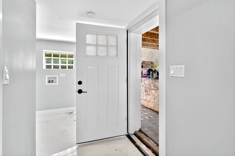 Tiny photo for 2030 S 4th Avenue, Maywood, IL 60153 (MLS # 12791729)