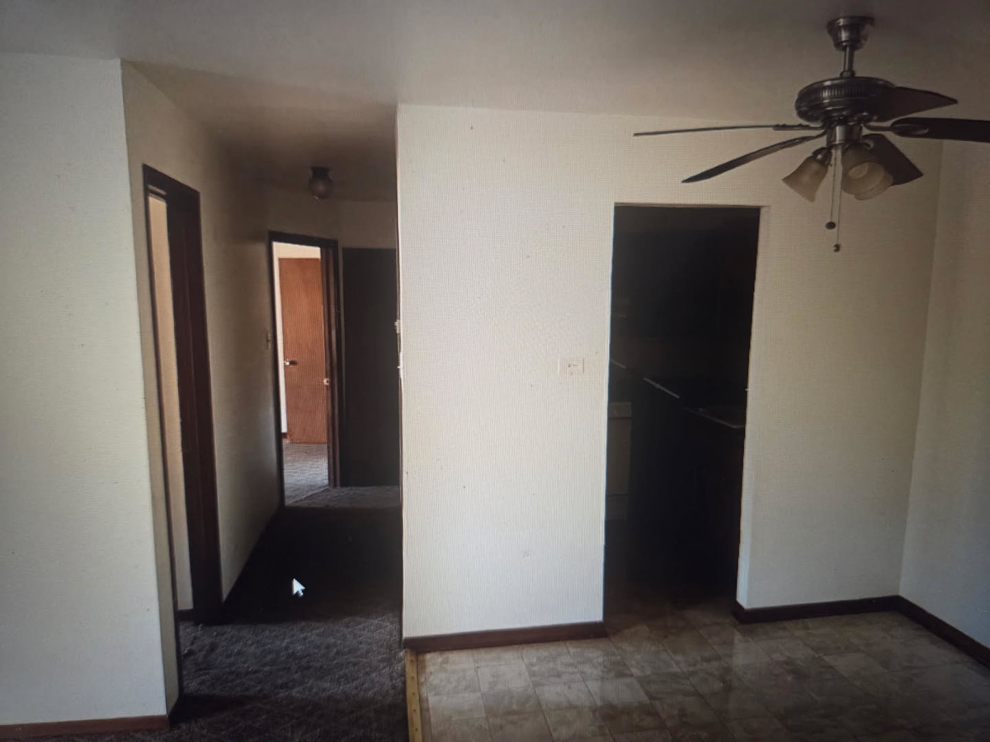 550 Michigan City Road 3E