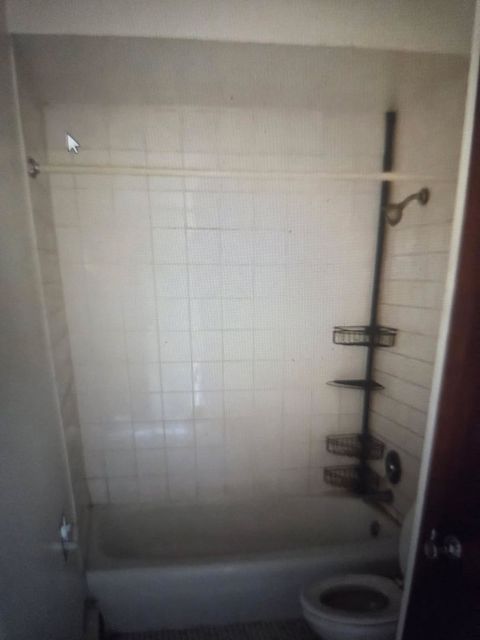 Tiny photo for 550 Michigan City Road #3E, Calumet City, IL 60409 (MLS # 12540647)