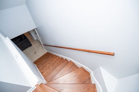 Tiny photo for 10656 S Oakley Avenue, Chicago, IL 60643 (MLS # 12526835)