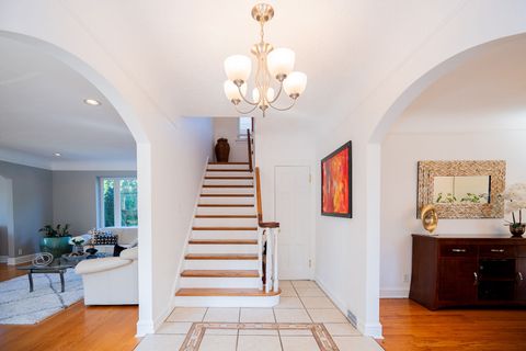 Tiny photo for 10656 S Oakley Avenue, Chicago, IL 60643 (MLS # 12526835)