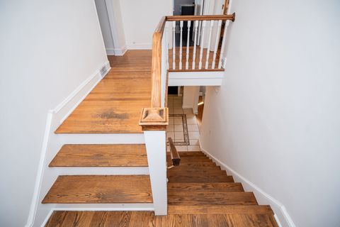 Tiny photo for 10656 S Oakley Avenue, Chicago, IL 60643 (MLS # 12526835)