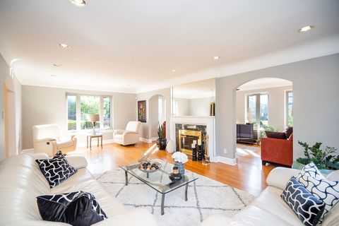 Tiny photo for 10656 S Oakley Avenue, Chicago, IL 60643 (MLS # 12526835)