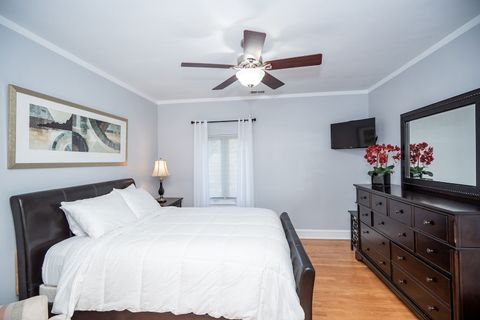 Tiny photo for 10656 S Oakley Avenue, Chicago, IL 60643 (MLS # 12526835)