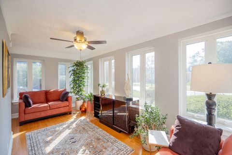 Tiny photo for 10656 S Oakley Avenue, Chicago, IL 60643 (MLS # 12526835)