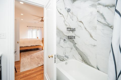 Tiny photo for 10656 S Oakley Avenue, Chicago, IL 60643 (MLS # 12526835)