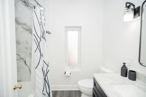 Tiny photo for 10656 S Oakley Avenue, Chicago, IL 60643 (MLS # 12526835)