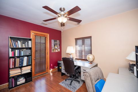 Tiny photo for 10656 S Oakley Avenue, Chicago, IL 60643 (MLS # 12526835)