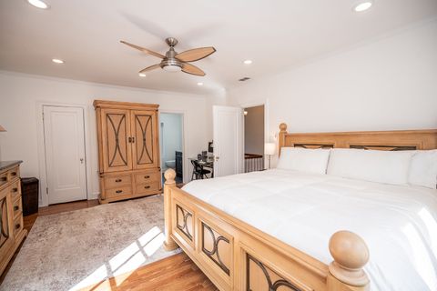 Tiny photo for 10656 S Oakley Avenue, Chicago, IL 60643 (MLS # 12526835)