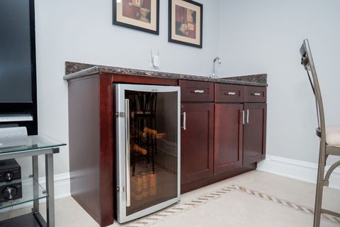 Tiny photo for 10656 S Oakley Avenue, Chicago, IL 60643 (MLS # 12526835)