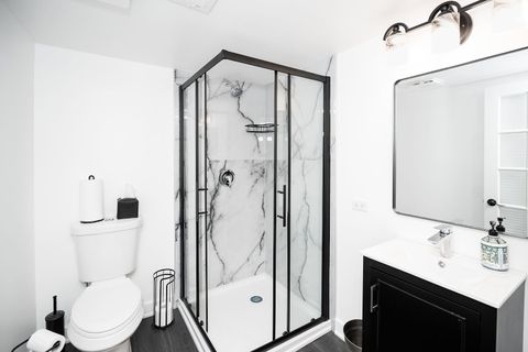 Tiny photo for 10656 S Oakley Avenue, Chicago, IL 60643 (MLS # 12526835)