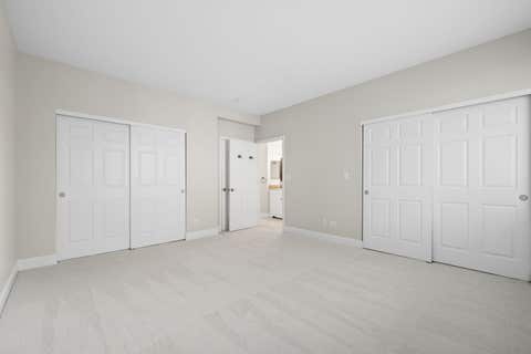 Tiny photo for 2147 Fulham Drive #0, Naperville, IL 60564 (MLS # 12716820)