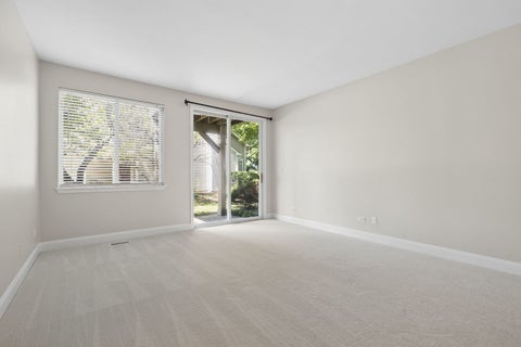 Tiny photo for 2147 Fulham Drive #0, Naperville, IL 60564 (MLS # 12716820)