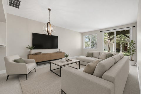 Tiny photo for 2147 Fulham Drive #0, Naperville, IL 60564 (MLS # 12716820)