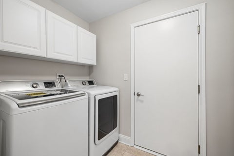 Tiny photo for 2147 Fulham Drive #0, Naperville, IL 60564 (MLS # 12716820)