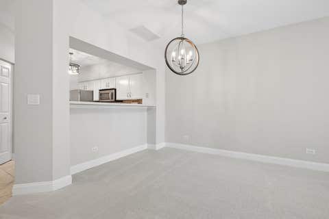 Tiny photo for 2147 Fulham Drive #0, Naperville, IL 60564 (MLS # 12716820)