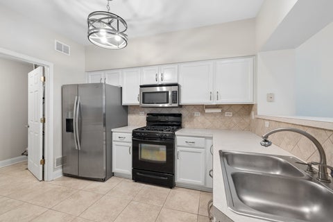 Tiny photo for 2147 Fulham Drive #0, Naperville, IL 60564 (MLS # 12716820)