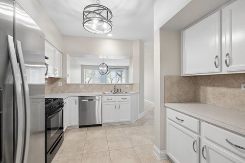 Tiny photo for 2147 Fulham Drive #0, Naperville, IL 60564 (MLS # 12716820)