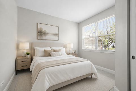 Tiny photo for 2147 Fulham Drive #0, Naperville, IL 60564 (MLS # 12716820)