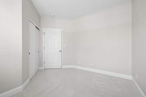 Tiny photo for 2147 Fulham Drive #0, Naperville, IL 60564 (MLS # 12716820)