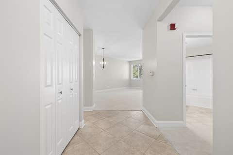 Tiny photo for 2147 Fulham Drive #0, Naperville, IL 60564 (MLS # 12716820)