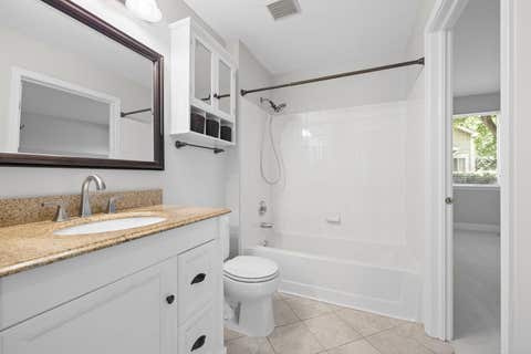 Tiny photo for 2147 Fulham Drive #0, Naperville, IL 60564 (MLS # 12716820)
