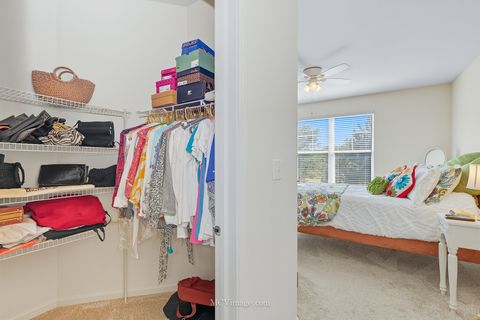 Tiny photo for 695 Station Boulevard, Aurora, IL 60504 (MLS # 12512992)