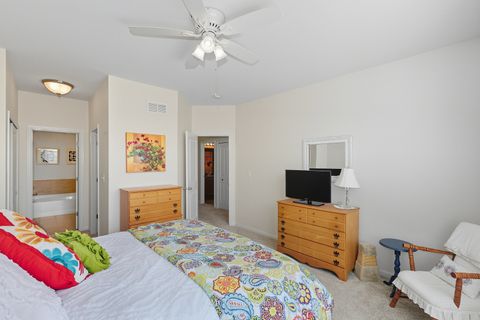 Tiny photo for 695 Station Boulevard, Aurora, IL 60504 (MLS # 12512992)