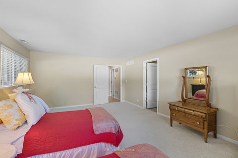 Tiny photo for 695 Station Boulevard, Aurora, IL 60504 (MLS # 12512992)