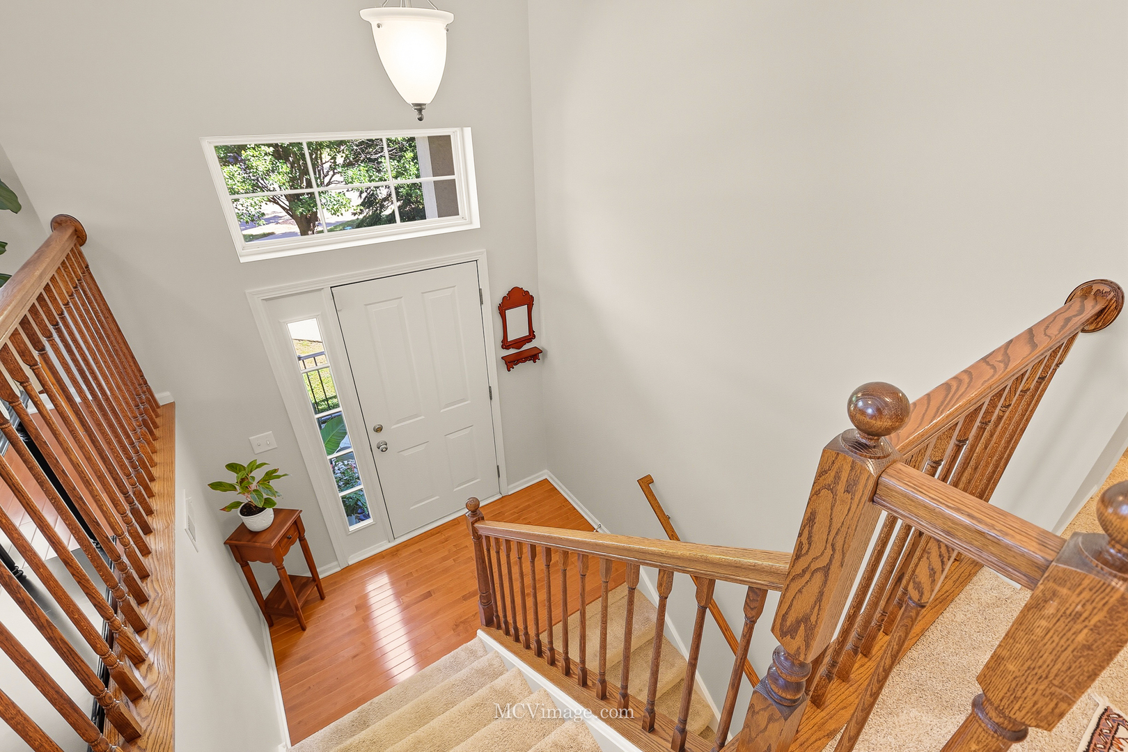 695 Station Boulevard