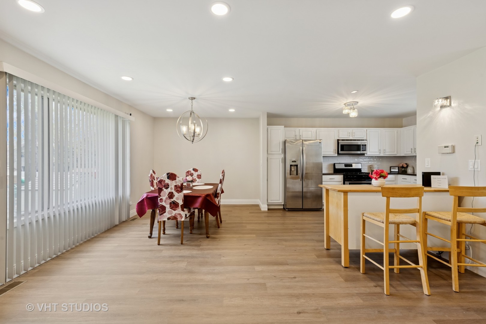 31 Huntingwood Road
