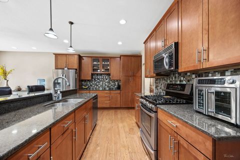Tiny photo for 2089 Sunset View Lane, Kankakee, IL 60901 (MLS # 12470230)