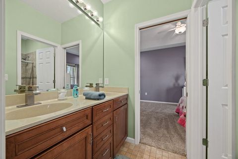 Tiny photo for 2089 Sunset View Lane, Kankakee, IL 60901 (MLS # 12470230)