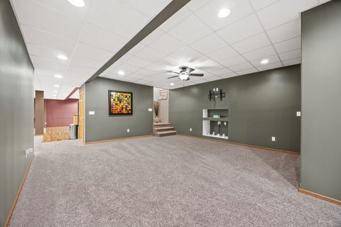 Tiny photo for 2089 Sunset View Lane, Kankakee, IL 60901 (MLS # 12470230)