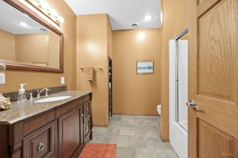 Tiny photo for 2089 Sunset View Lane, Kankakee, IL 60901 (MLS # 12470230)