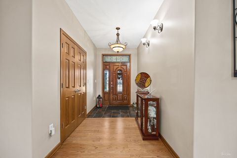 Tiny photo for 2089 Sunset View Lane, Kankakee, IL 60901 (MLS # 12470230)