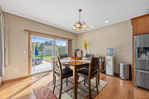 Tiny photo for 2089 Sunset View Lane, Kankakee, IL 60901 (MLS # 12470230)