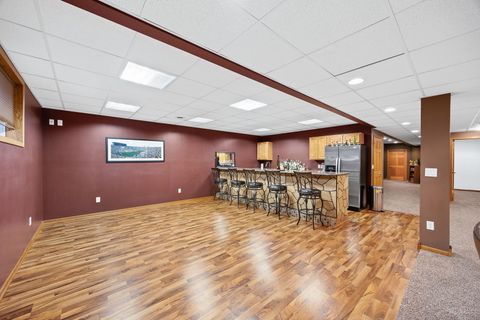 Tiny photo for 2089 Sunset View Lane, Kankakee, IL 60901 (MLS # 12470230)
